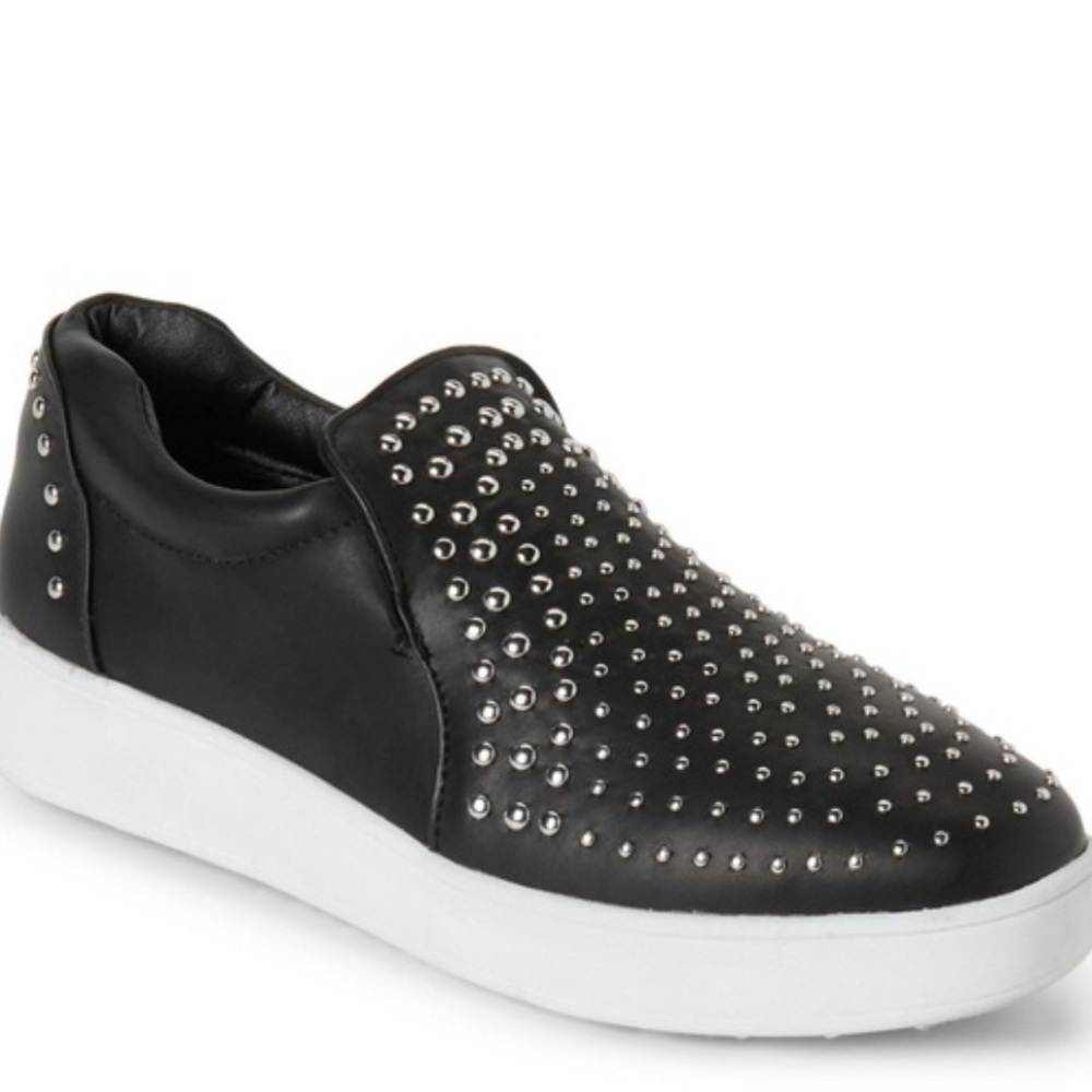 Steve Madden Sneakers